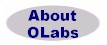 About Olabs